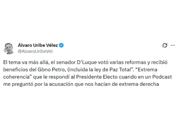La puja por presidencias de Cámara, Senado y las mesas directivas del Congreso