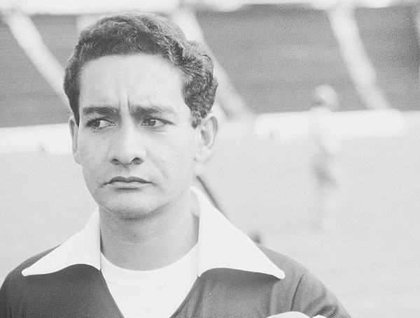 Nicolás Gallo será AVAR en la final entre España y Argentina: esta es la historia de los árbitros colombianos en la Copa del Mundo