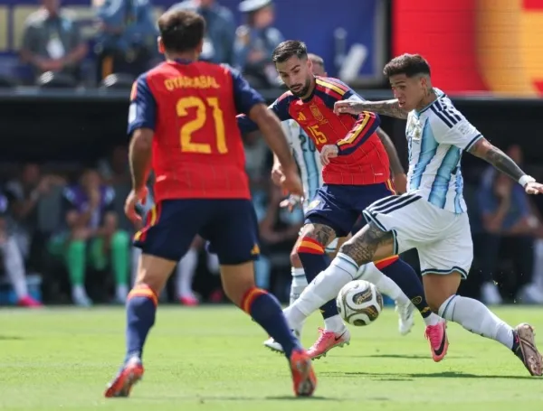 copa mundial