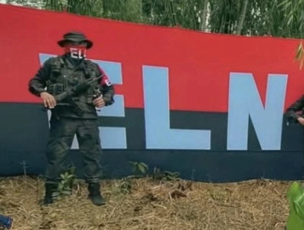 ELN