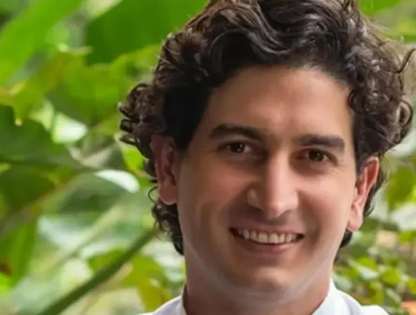 Juan Manuel Restrepo Cadavid es designado como nuevo rector de la Universidad EIA