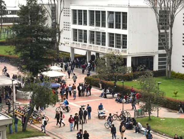Las carreras profesionales que no tienen mátematicas: dónde estudiarlas y cuánto vale el semestre