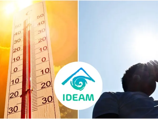 IStock/Ideam
