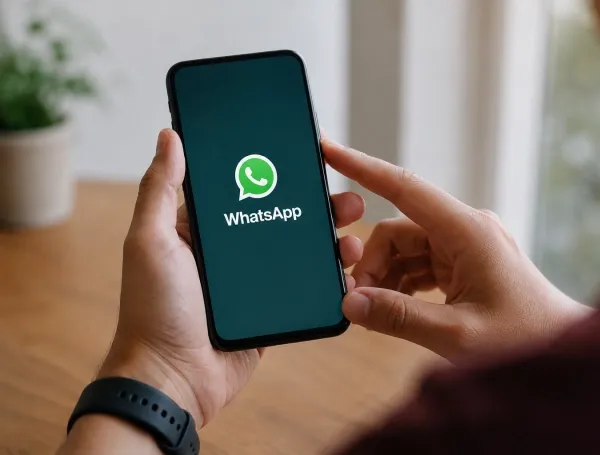 Bloqueo de WhatsApp: ¿por qué pasa y qué hacer?
