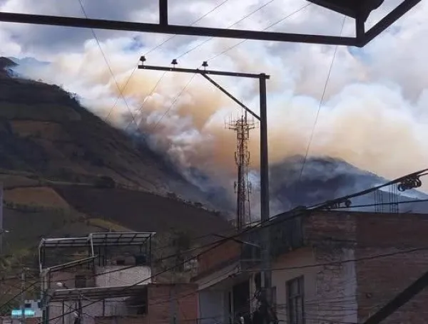 Nariño