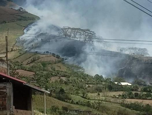 Nariño