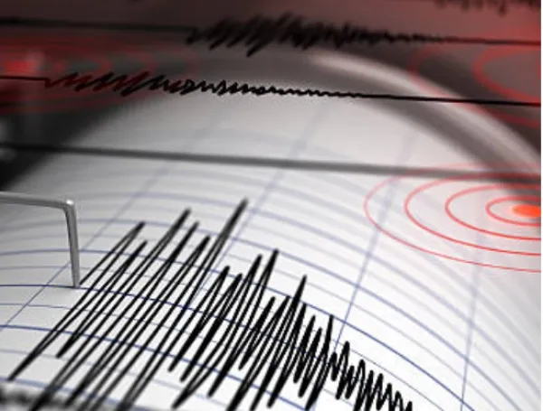Servicio Geológico Colombiano/IStock