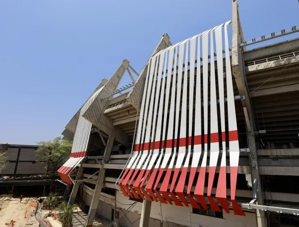 barranquilla-la-fachada-del-estadio-metropolitano-roberto-mel-ndez