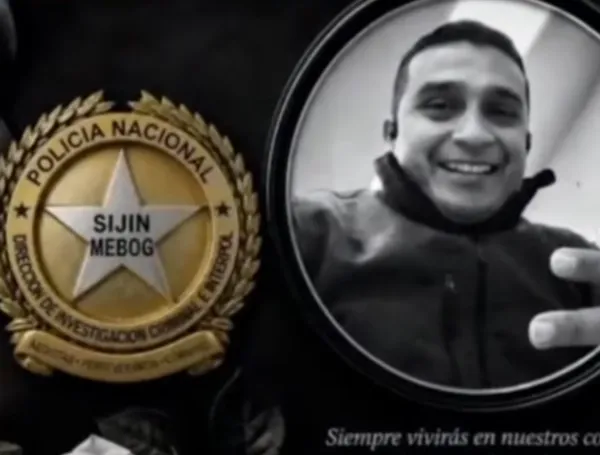 CityTv