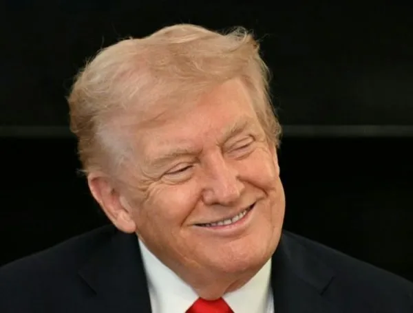 Presidente Donald Trump certifica a Venezuela en la lucha contra las drogas tras dos décadas: Colombia sigue en lista de países que incumplen