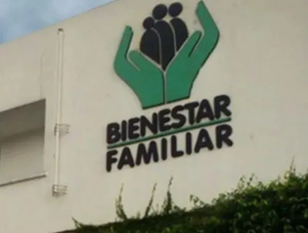 Juzgado declaró 'improcedente' tutela contra el Icbf