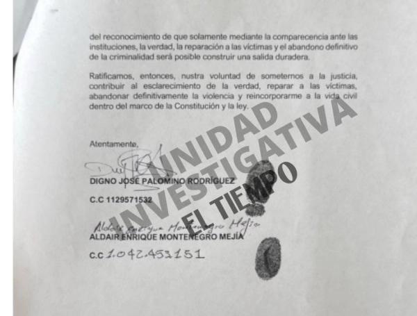 Sometimiento