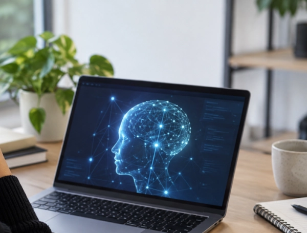 Las advertencias de otros expertos sobre el desarrollo de la inteligencia artificial tras revelación de Jacob Coxon, exinvestigador de Anthropic