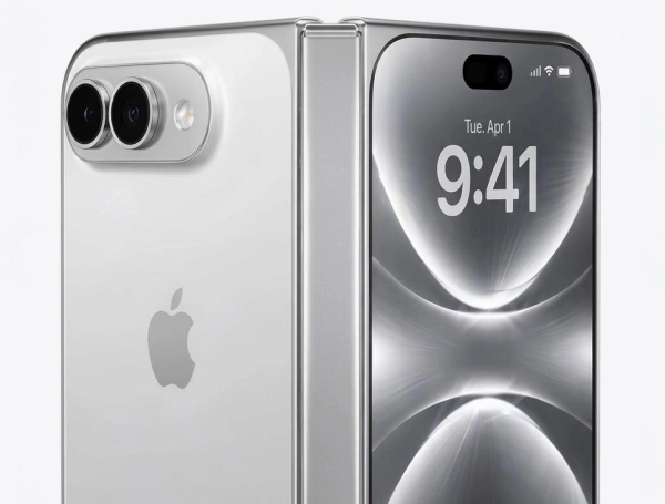 ¿Con cuántos salarios mínimos se puede comprar el iPhone Duo? Vea los precios oficiales del iPhone 18 Pro Max