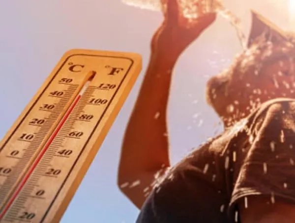 Calor