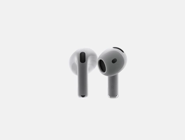 Apple Event 2026: revelan el precio del iPhone Duo, el primer iPhone plegable; estos son los detalles