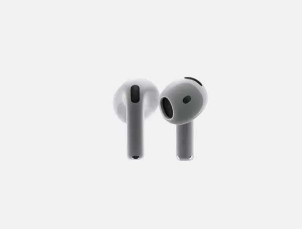 Se inició la preventa del iPhone 18 Pro y iPhone 18 Pro Max en Colombia: estos son sus precios