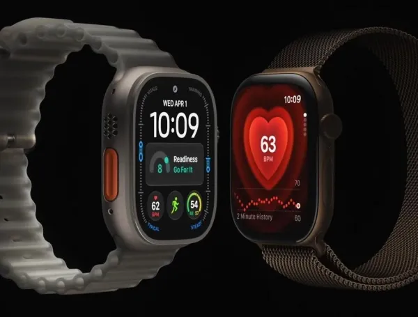 Apple Event 2026: revelan el precio del iPhone Duo, el primer iPhone plegable; estos son los detalles
