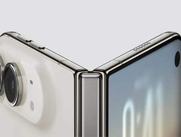 Apple Event 2026: revelan el precio del iPhone Duo, el primer iPhone plegable; estos son los detalles