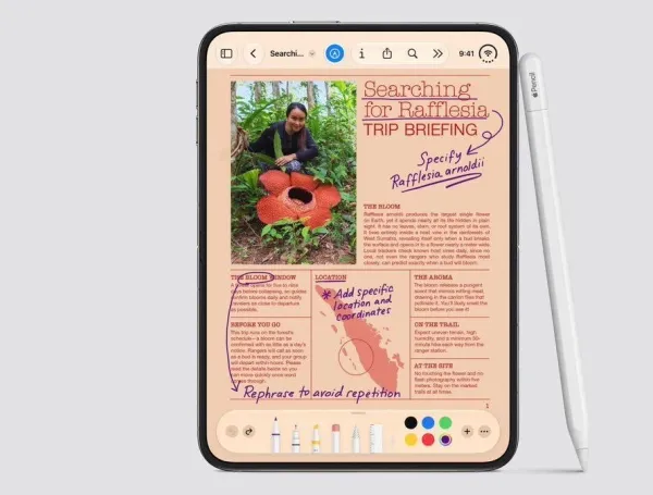 Apple Event 2026: revelan el precio del iPhone Duo, el primer iPhone plegable; estos son los detalles