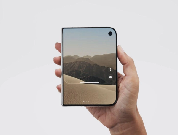 Apple Event 2026: revelan el precio del iPhone Duo, el primer iPhone plegable; estos son los detalles