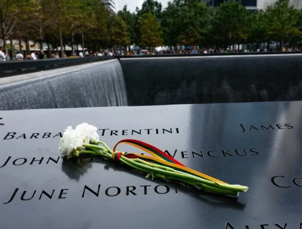 ¿Quién es el hombre señalado de planear los atentados del 11 de septiembre a las Torres Gemelas en Estados Unidos y qué ha pasado con él?