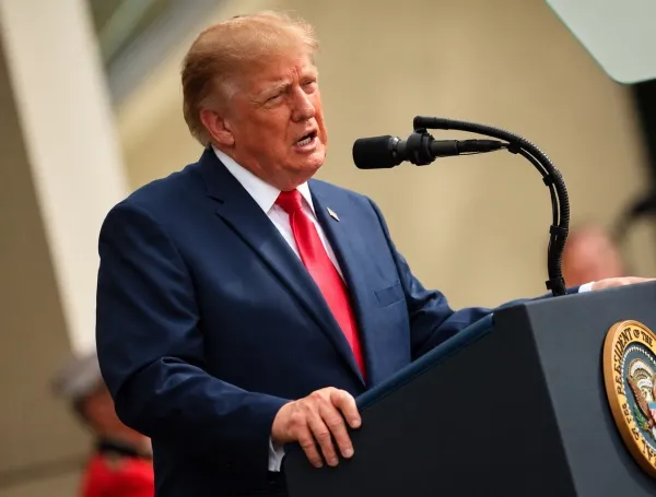 Estados Unidos redirige 52 millones de dólares de ayuda militar de Europa hacia Colombia y otros tres países de América Latina