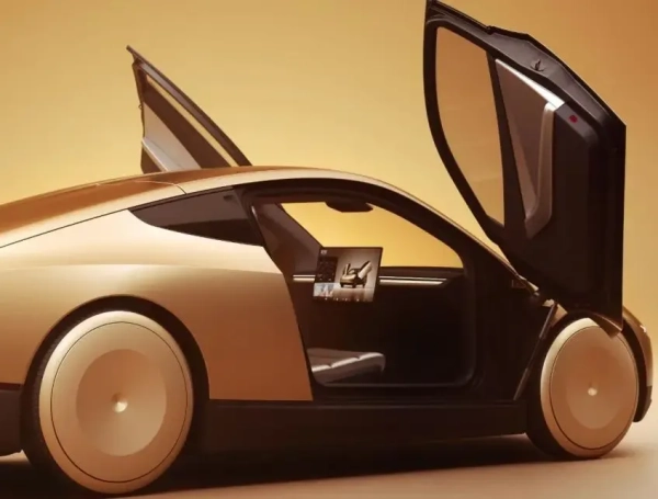 Carros autónomos: la realidad supera a la ficción; las regulaciones y la tecnología ya existen, pero todavía falta mucho para lograr el objetivo