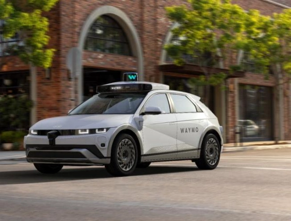 Carros autónomos: la realidad supera a la ficción; las regulaciones y la tecnología ya existen, pero todavía falta mucho para lograr el objetivo