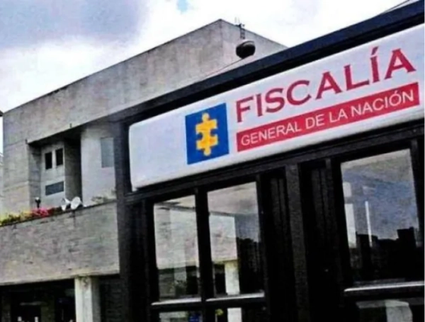 Fiscalía reactivó las órdenes de captura contra tres exrepresentantes del Clan del Golfo.