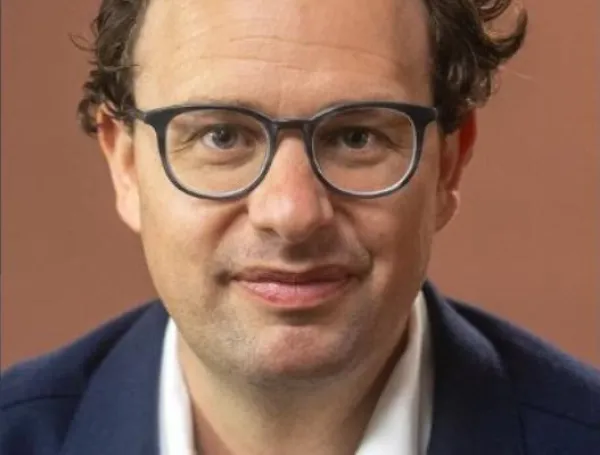 El director de Anthropic lo reconoce: el mundo debe desacelerar en el desarrollo de la inteligencia artificial; ¿se logrará el consenso global?