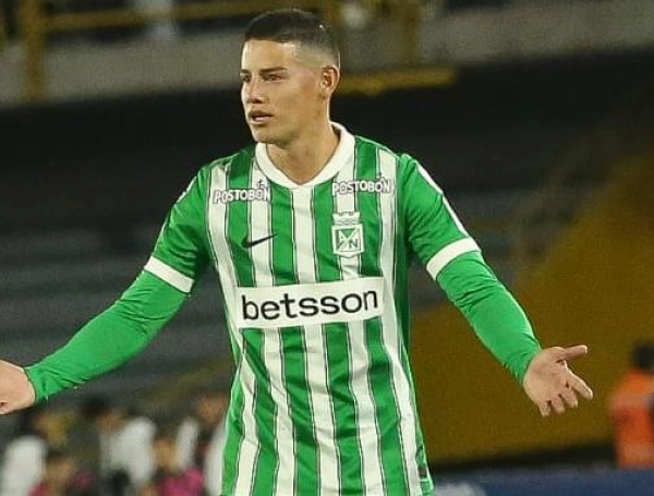 Revelan audios del VAR del gol anulado a Internacional de Bogotá en el juego contra Atlético Nacional: ¿Fin de la polémica?