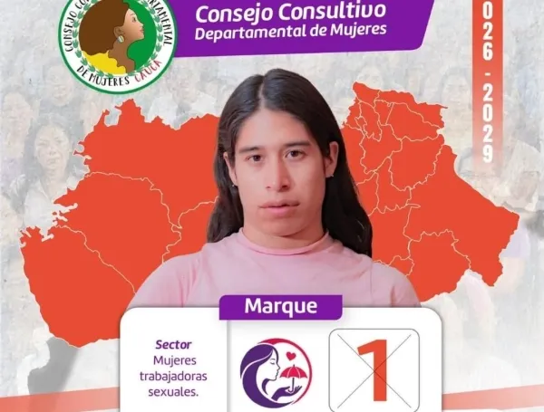 Cauca