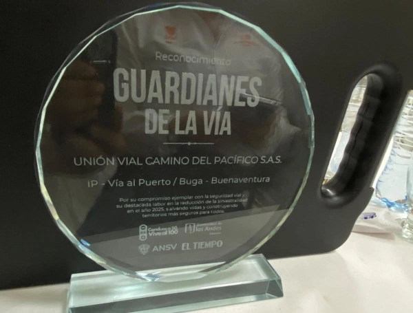 Camilo Alvarez Peñaloza