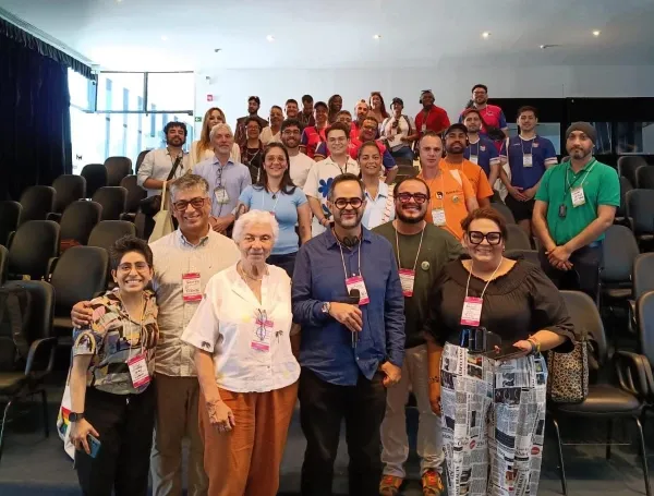 Gobierno retira a Colombia de coalición internacional por los derechos de personas Lgbti: ¿qué implica?