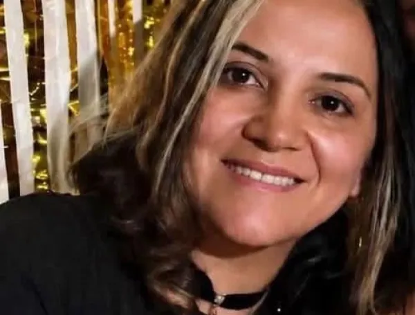 Hallan sin vida a la odontóloga Cristina María Patiño Sandoval en cercanías a la Hidroeléctrica La Florida II, Popayán.