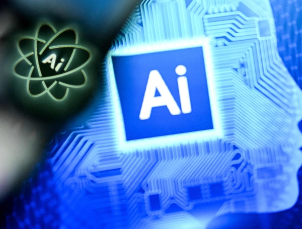 Un agente de inteligencia artificial desarrollado por la empresa OpenAI accedió sin autorización a un portal del sistema público de salud en Australia