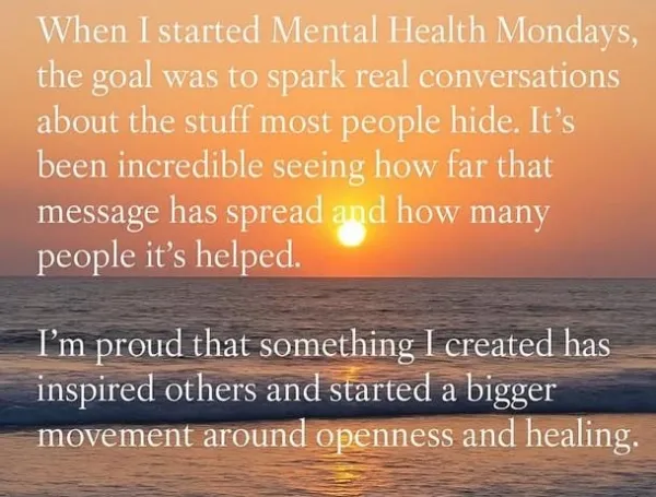 Redes sociales