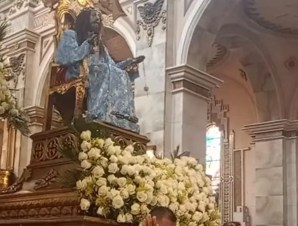 Nariño