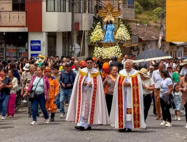 Nariño