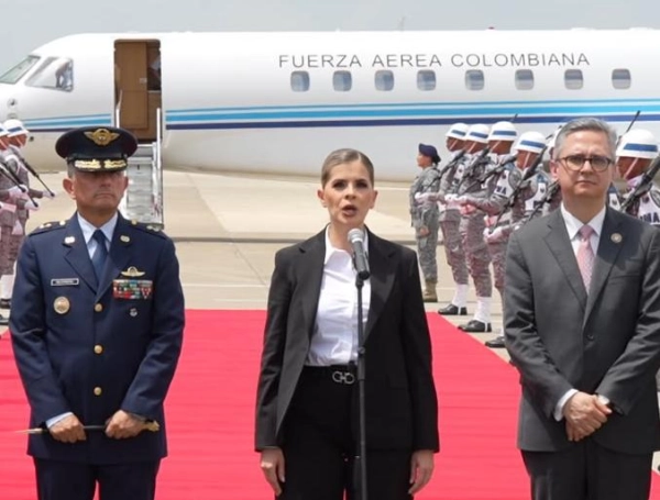 Cortesía