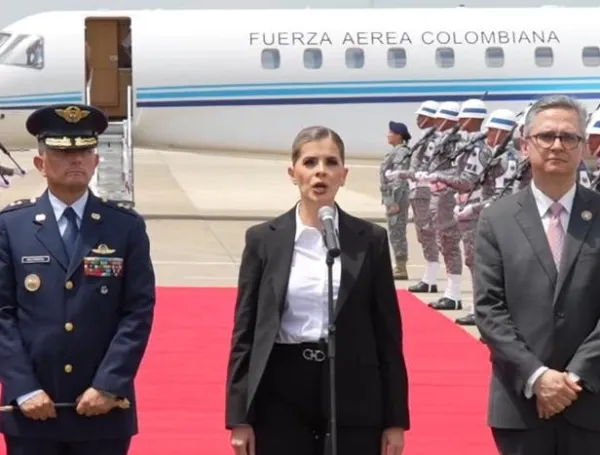 Cortesía