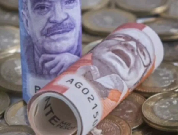 Salario mínimo