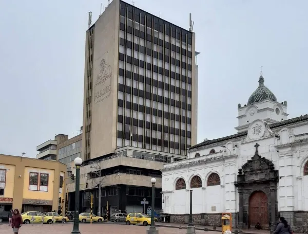 Nariño