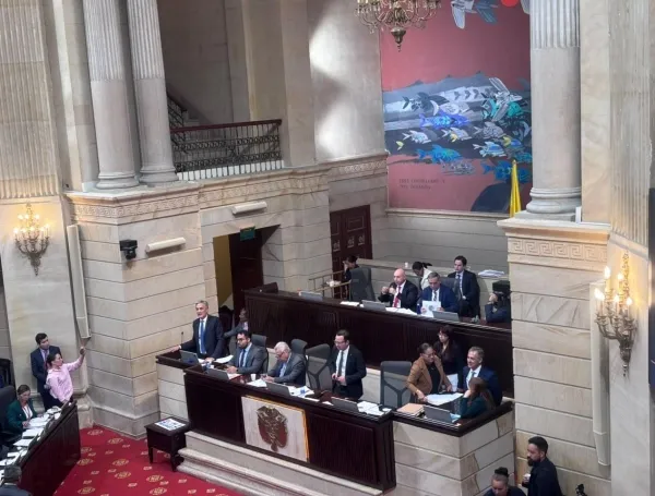 Comisiones- Presupuesto-1