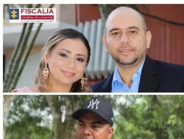 Alias Pinocho