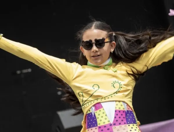 Semana de receso escolar | Idartes ofrece experiencias artísticas gratis para niños y familias en Bogotá en octubre de 2026: proceso de inscripción