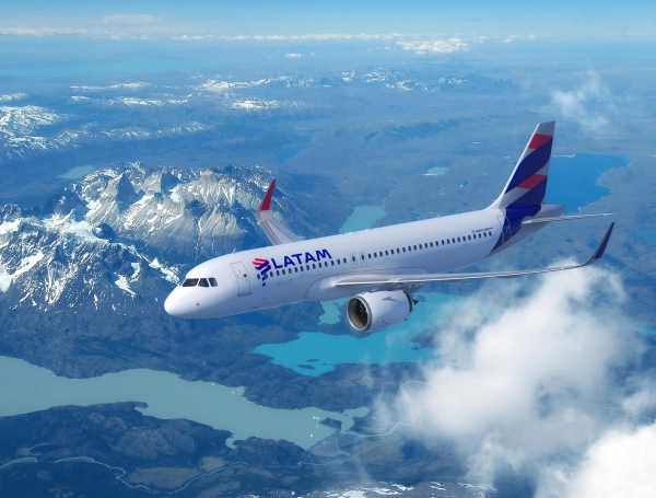 Latam