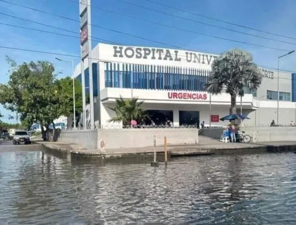 Cortesía