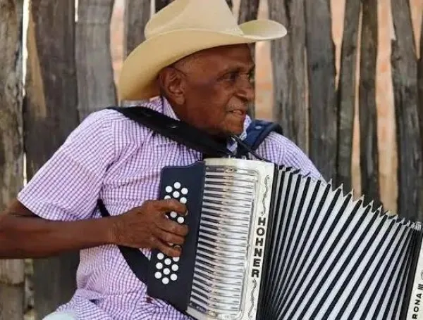 Cortesía